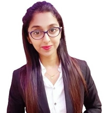 Snigdha Chakraborti